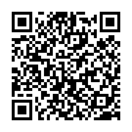 QR code for ITG499
