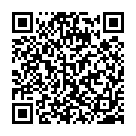 QR code for ITG513
