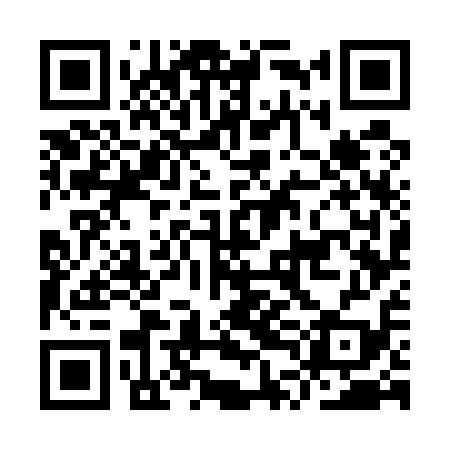QR code for ITG519