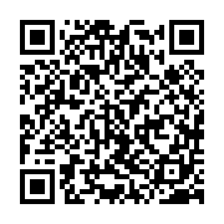 QR code for ITH050