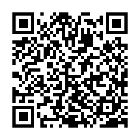 QR code for ITH220
