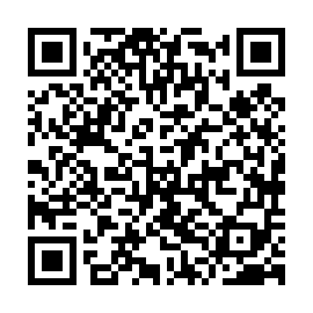 QR code for ITH459