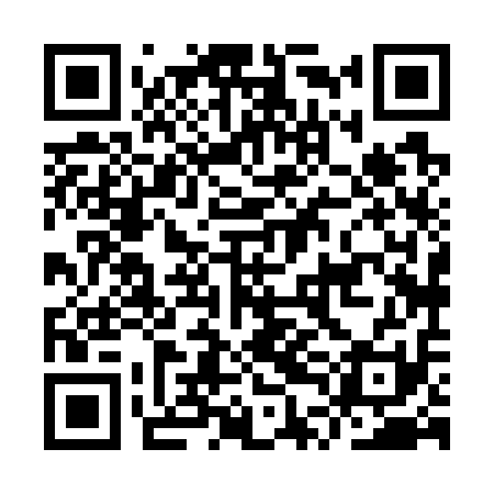 QR code for ITH711