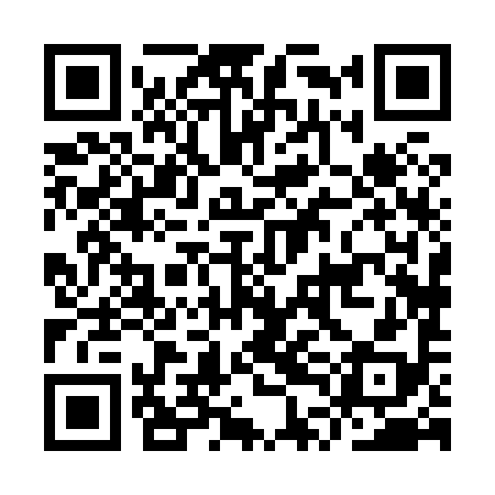 QR code for ITH898