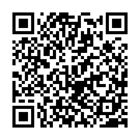 QR code for ITH901
