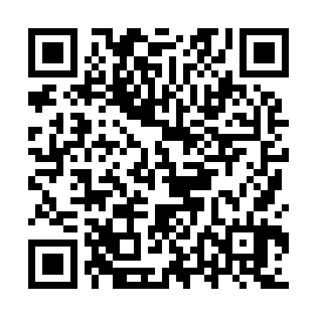 QR code for ITH964