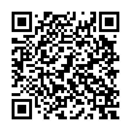 QR code for ITI006