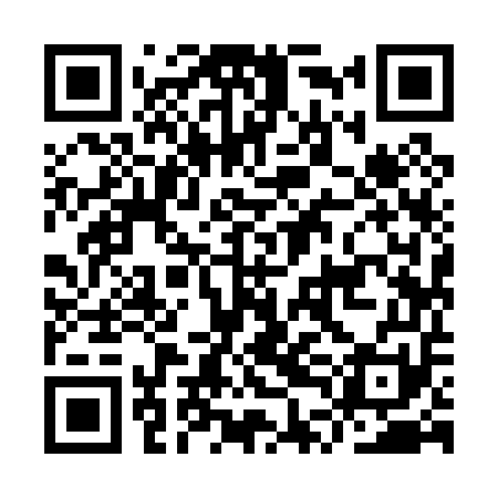 QR code for ITI051
