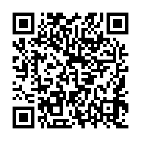 QR code for ITI159