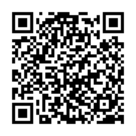 QR code for ITI225
