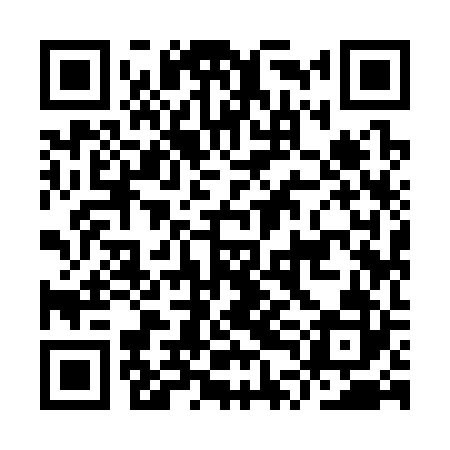 QR code for ITI322