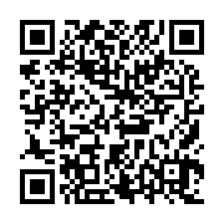 QR code for ITI964