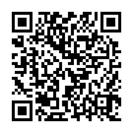 QR code for ITJ342