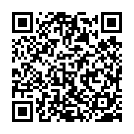 QR code for ITJ635