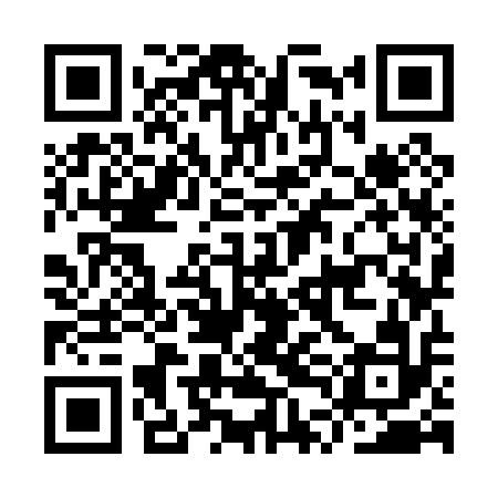 QR code for ITK012