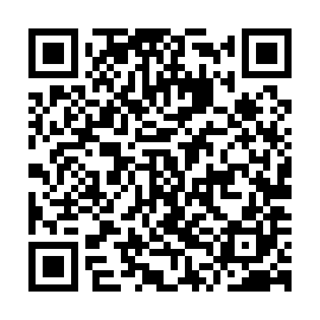 QR code for ITL180