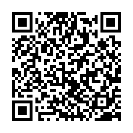 QR code for ITL310