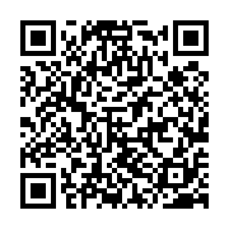 QR code for ITL510
