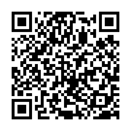 QR code for ITL698