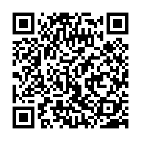 QR code for ITM029