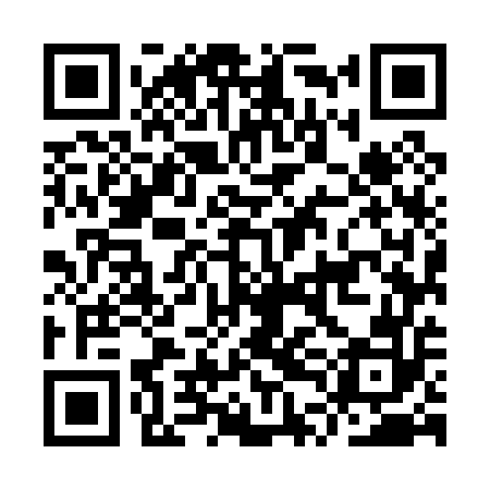 QR code for ITM052