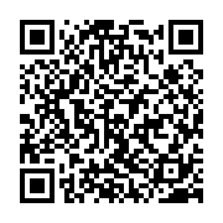 QR code for ITM130