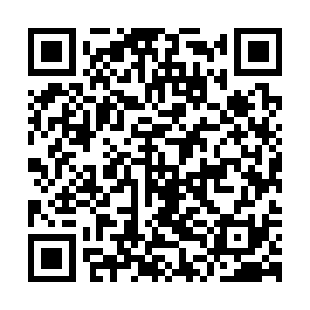QR code for ITM331