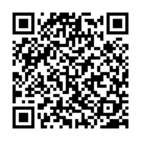 QR code for ITM849