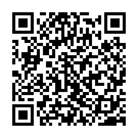 QR code for ITN271