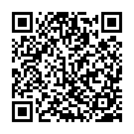 QR code for ITN545