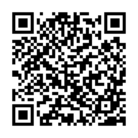 QR code for ITN747