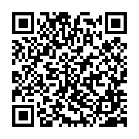 QR code for ITO486