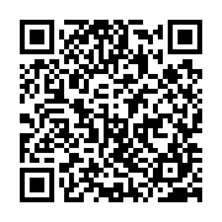 QR code for ITO784