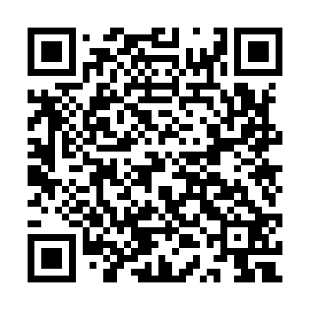 QR code for ITO922