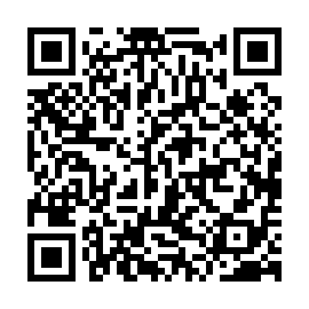 QR code for ITP118