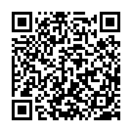 QR code for ITP260