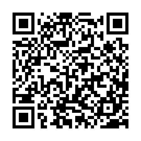 QR code for ITP304