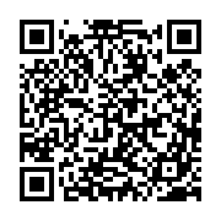 QR code for ITP467