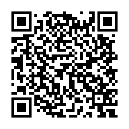 QR code for ITP577