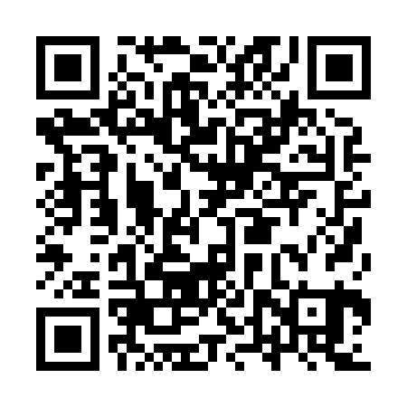 QR code for ITP821