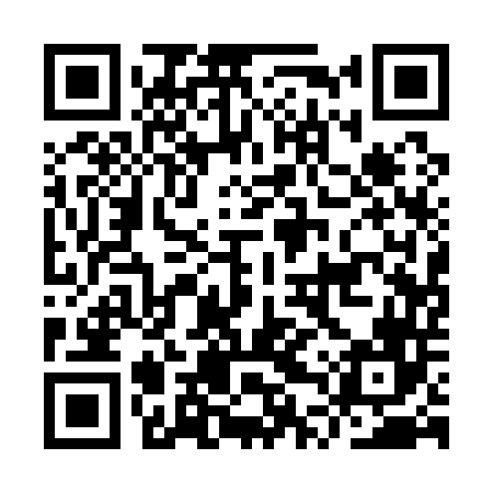 QR code for ITQ146