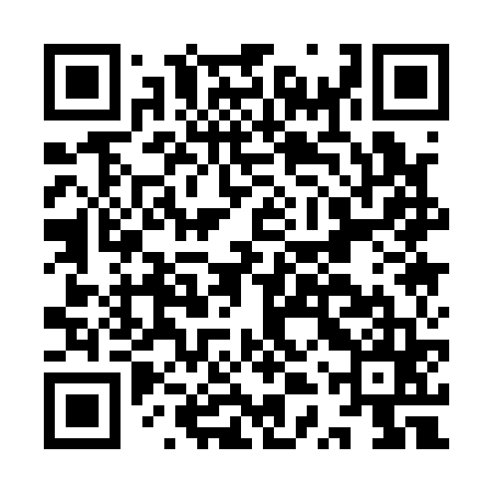 QR code for ITQ165