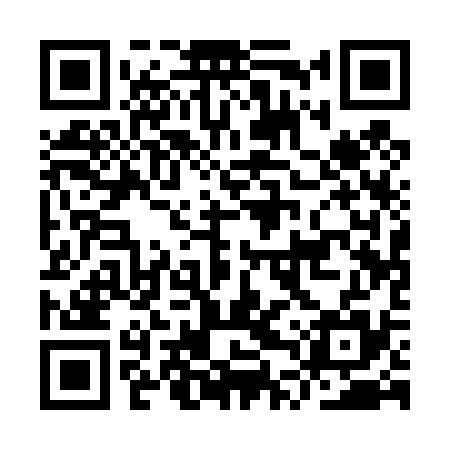 QR code for ITQ435