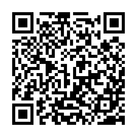 QR code for ITQ582