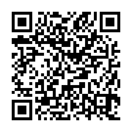 QR code for ITR030