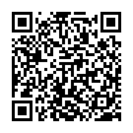 QR code for ITR370