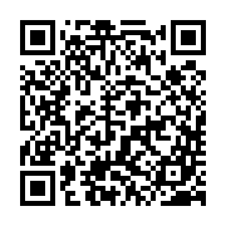 QR code for ITR547