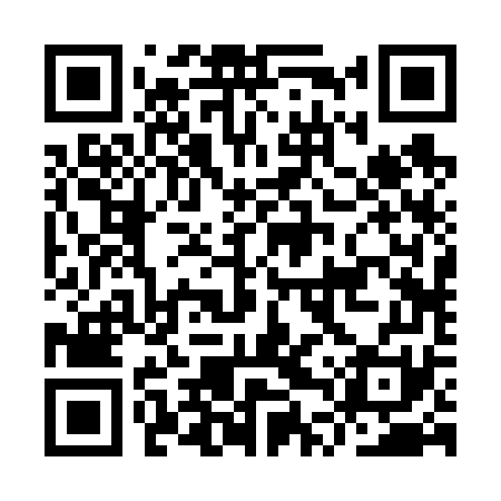QR code for ITR671