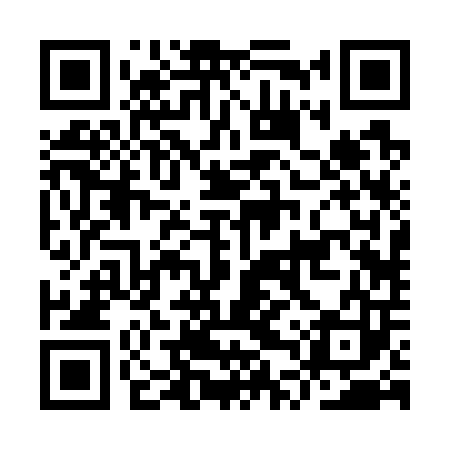 QR code for ITR703