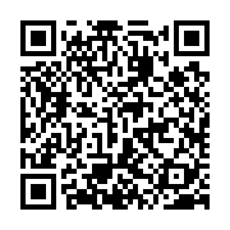 QR code for ITR729